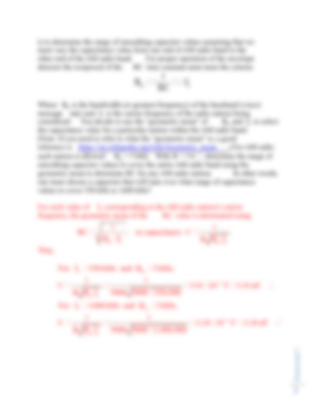 hw04_solutions.pdf_d923jx0tewj_page3