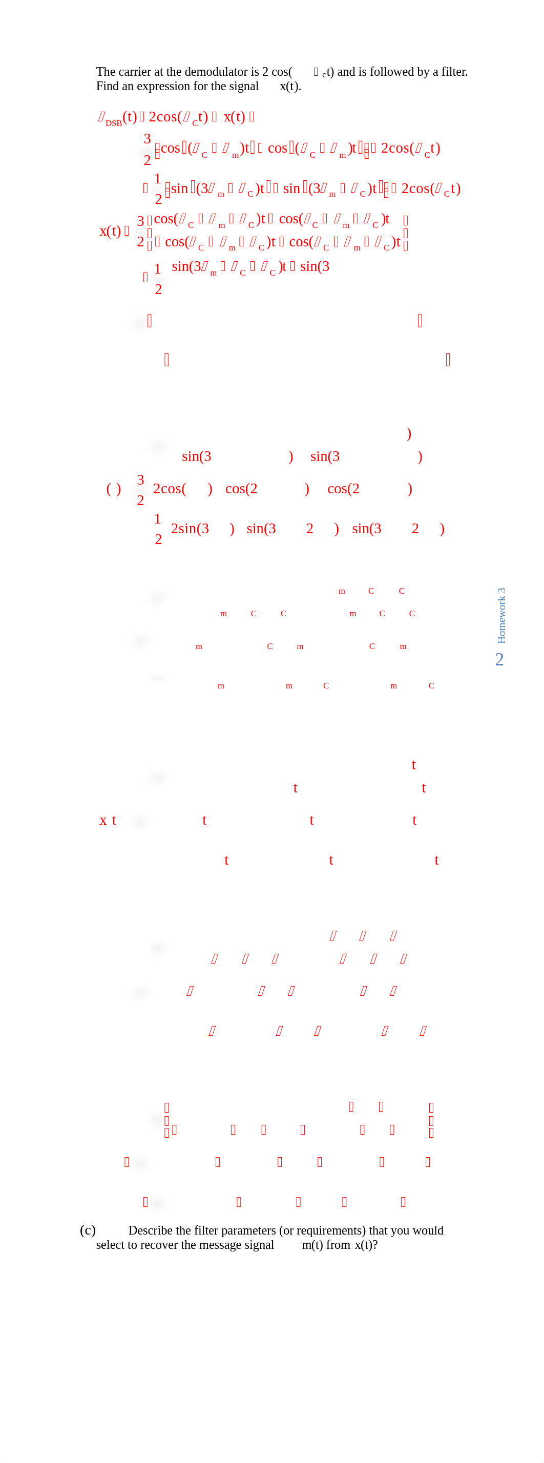 hw04_solutions.pdf_d923jx0tewj_page2