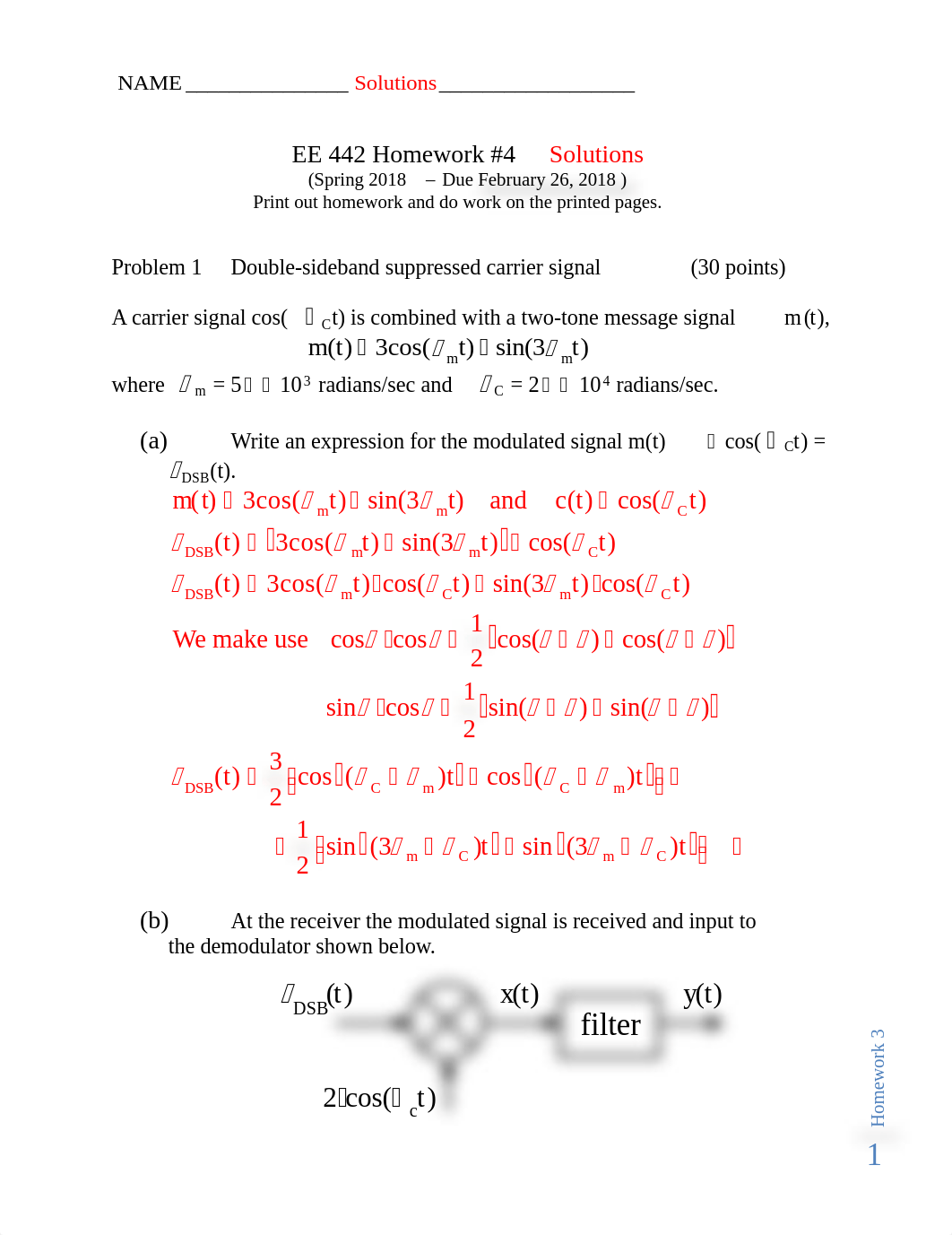 hw04_solutions.pdf_d923jx0tewj_page1