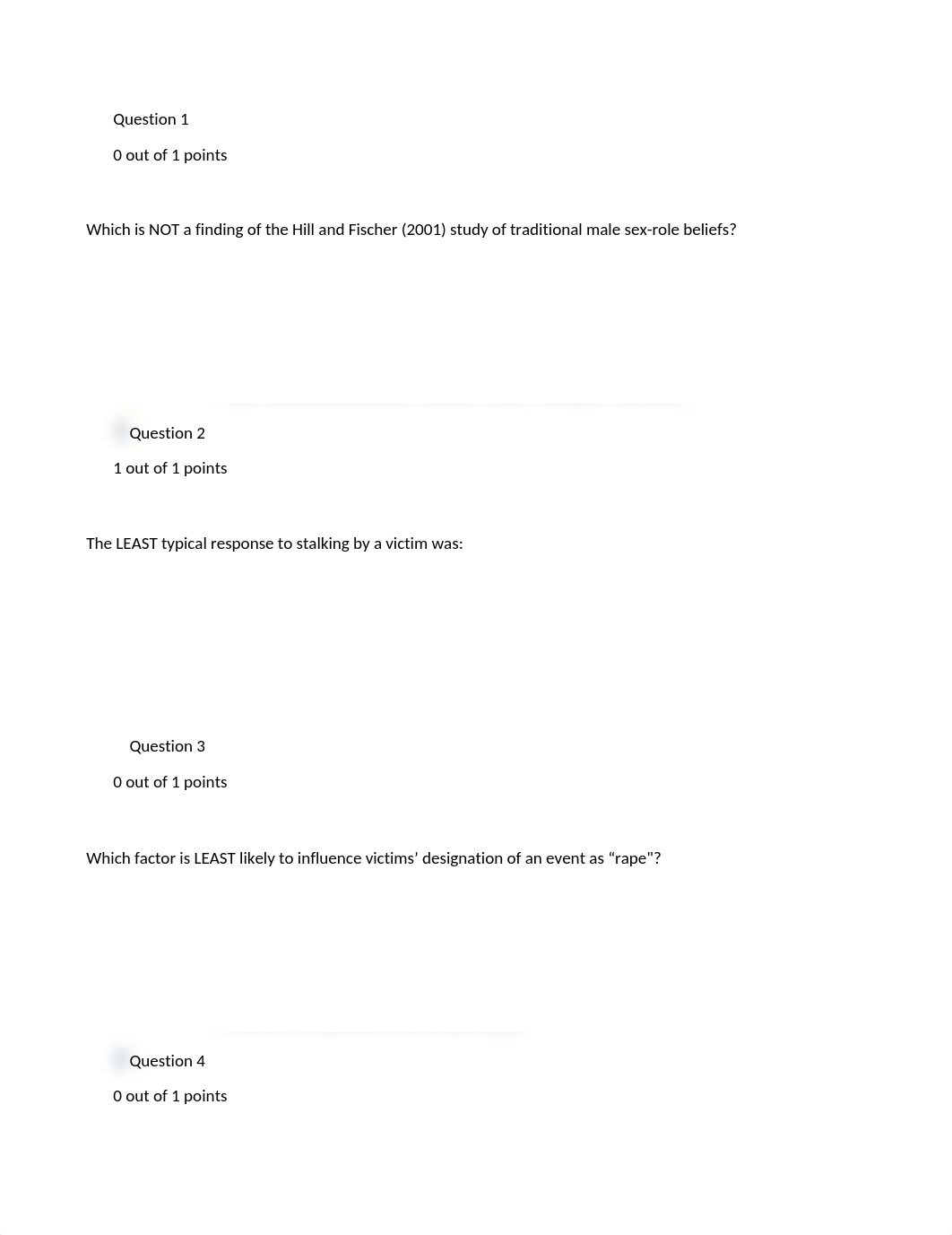 family violence ch 7.docx_d923nkjwd2o_page1