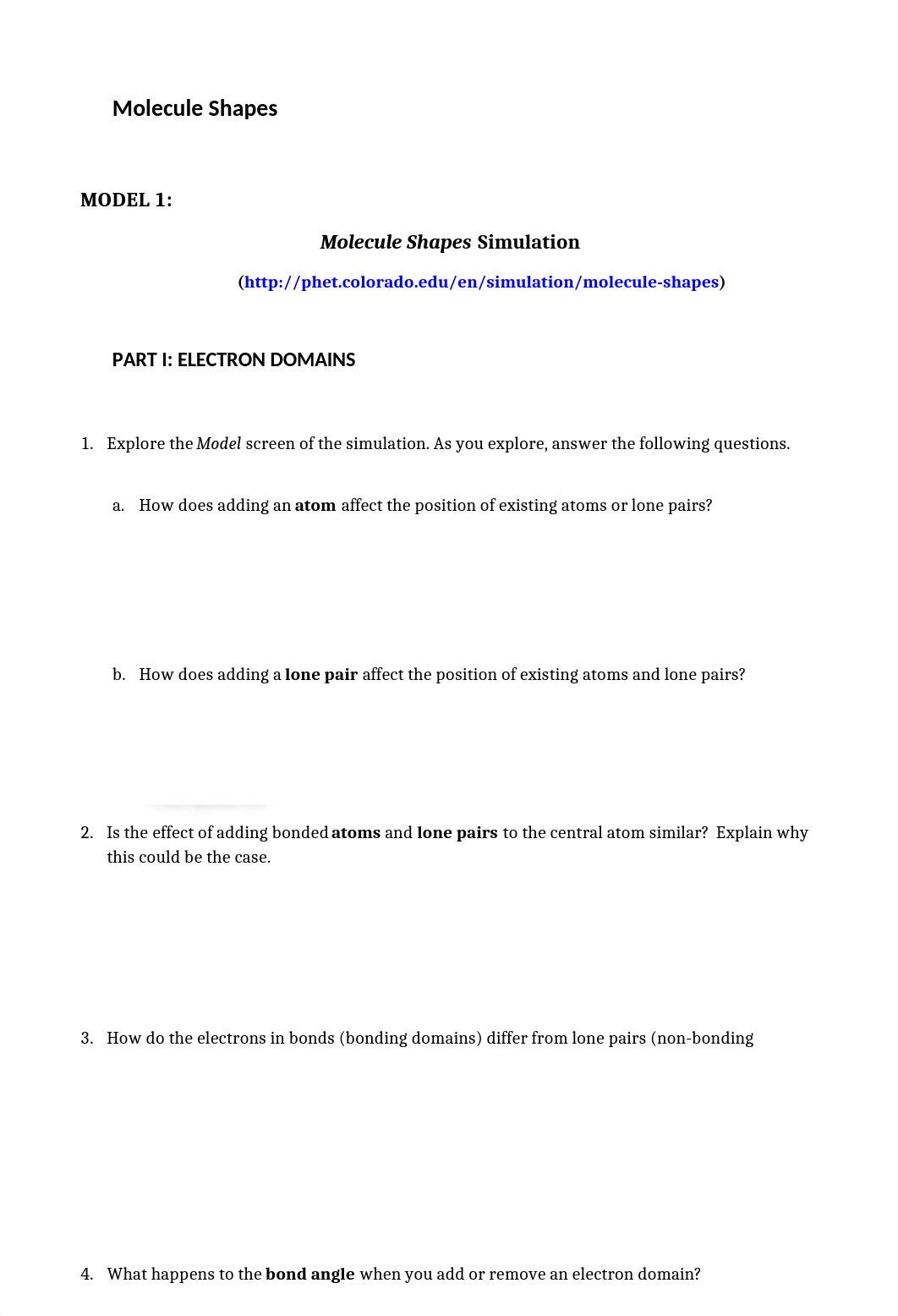 Molecule-Shapes-Phet.docx_d923rfp6cx0_page1