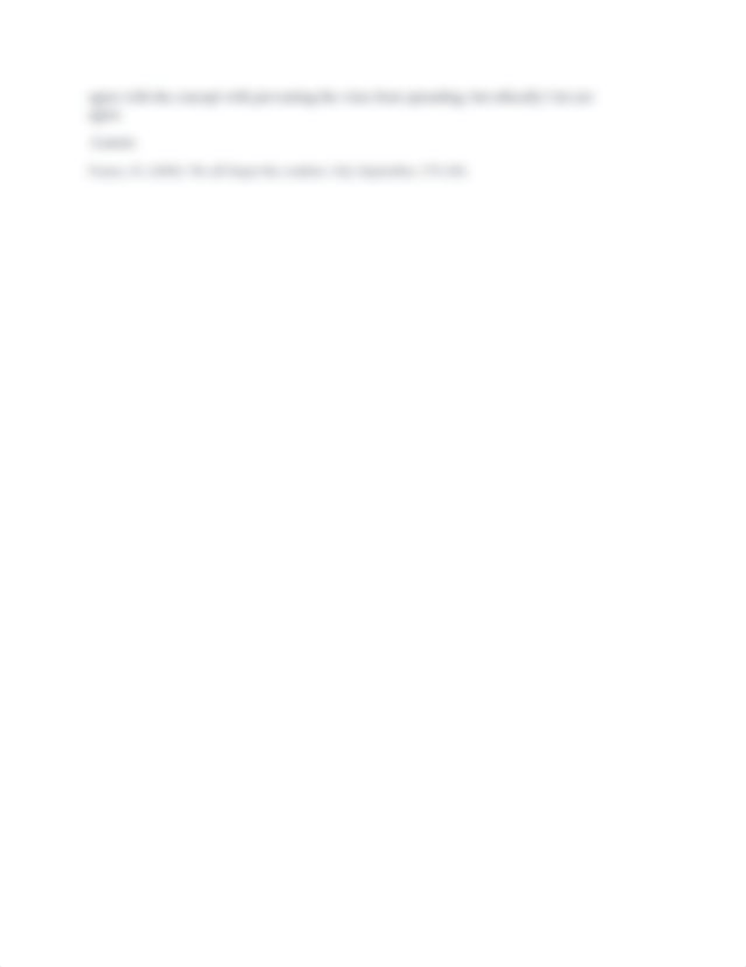 PSYC 310- Week 6 GQ Article about HIV-AIDS, Part 2 Discussion.docx_d923wgbcrhm_page2