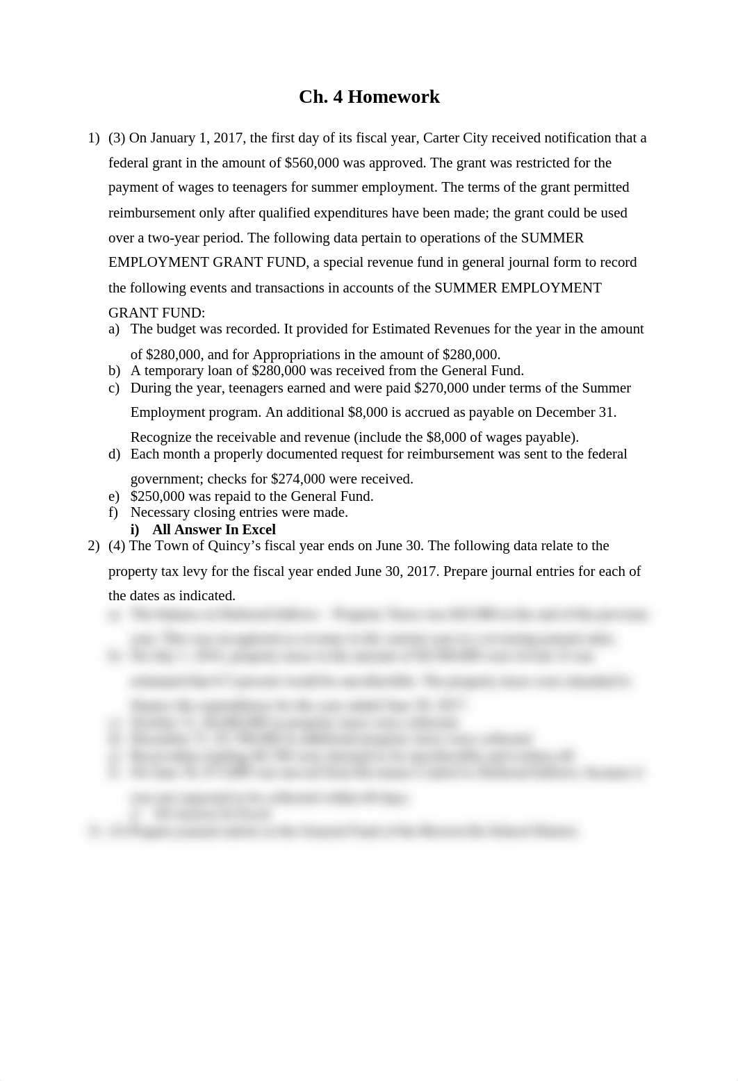 Ch. 4 Homework.docx_d9240ay1ksp_page1