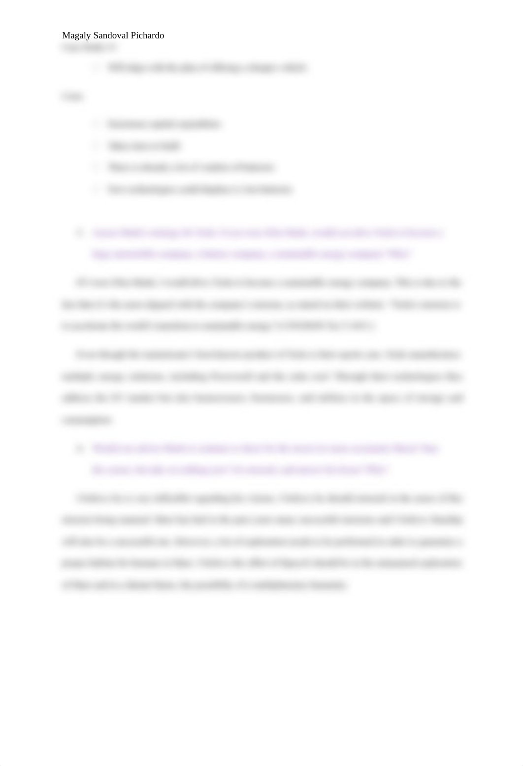 SandovalMagaly_Case1.docx_d92423fp79l_page2