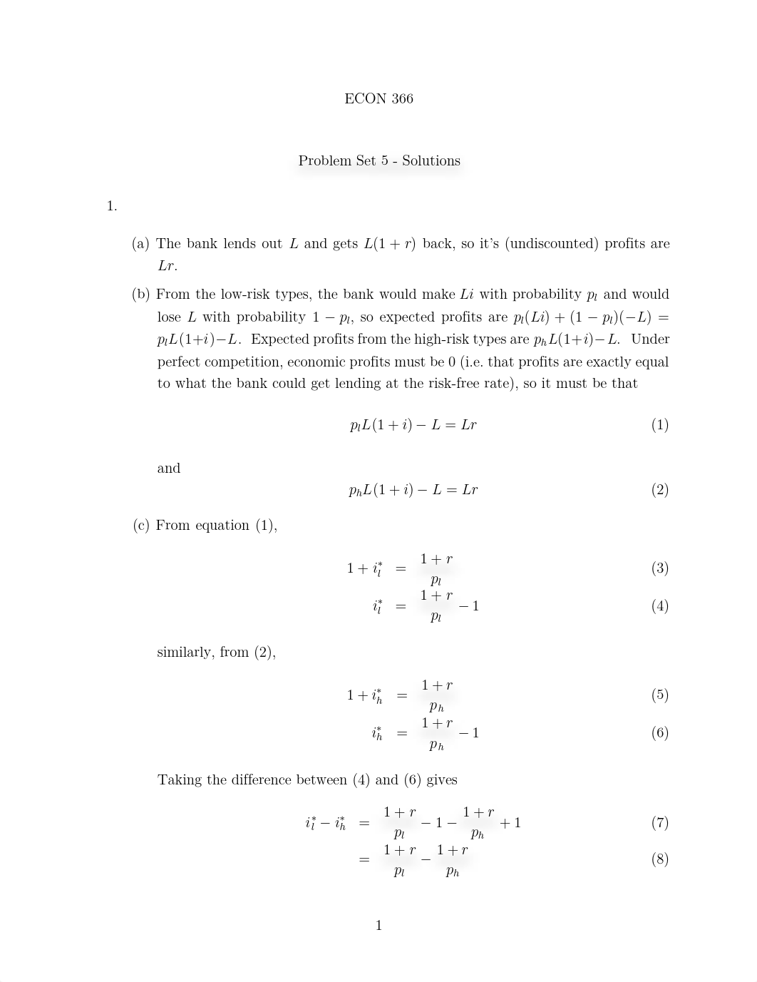 problem set 5 solutions_d924gkk2z5m_page1