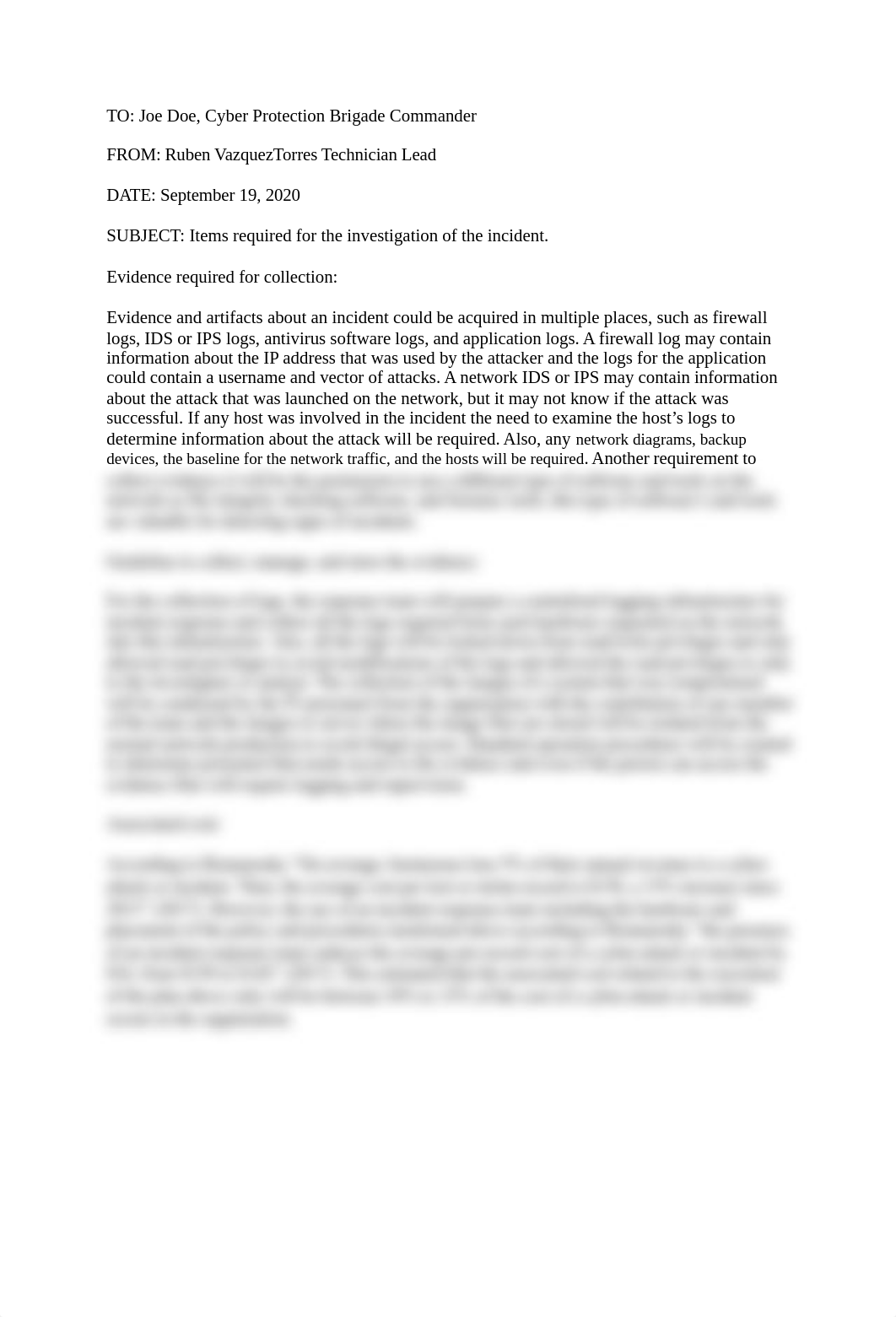 Week 3 Assignment_v2.docx_d924i2wem8o_page1