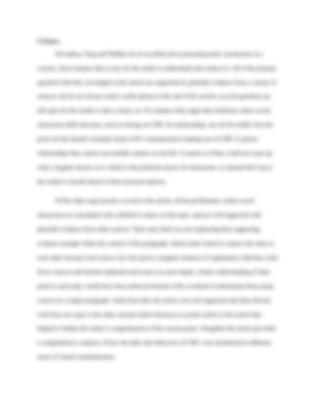 Discussion Leadership Writing and Questions_d924indajo1_page2