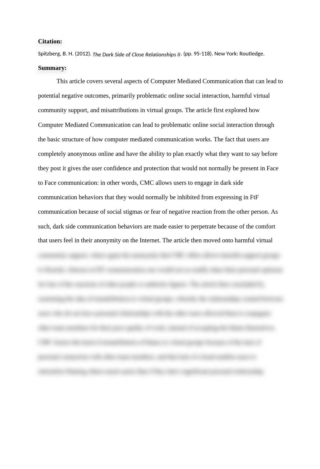 Discussion Leadership Writing and Questions_d924indajo1_page1