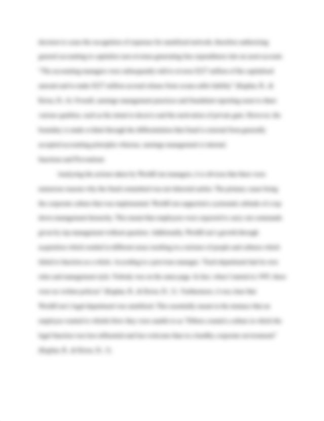 Harvard Case Study #1.docx_d924u7aqjc8_page4