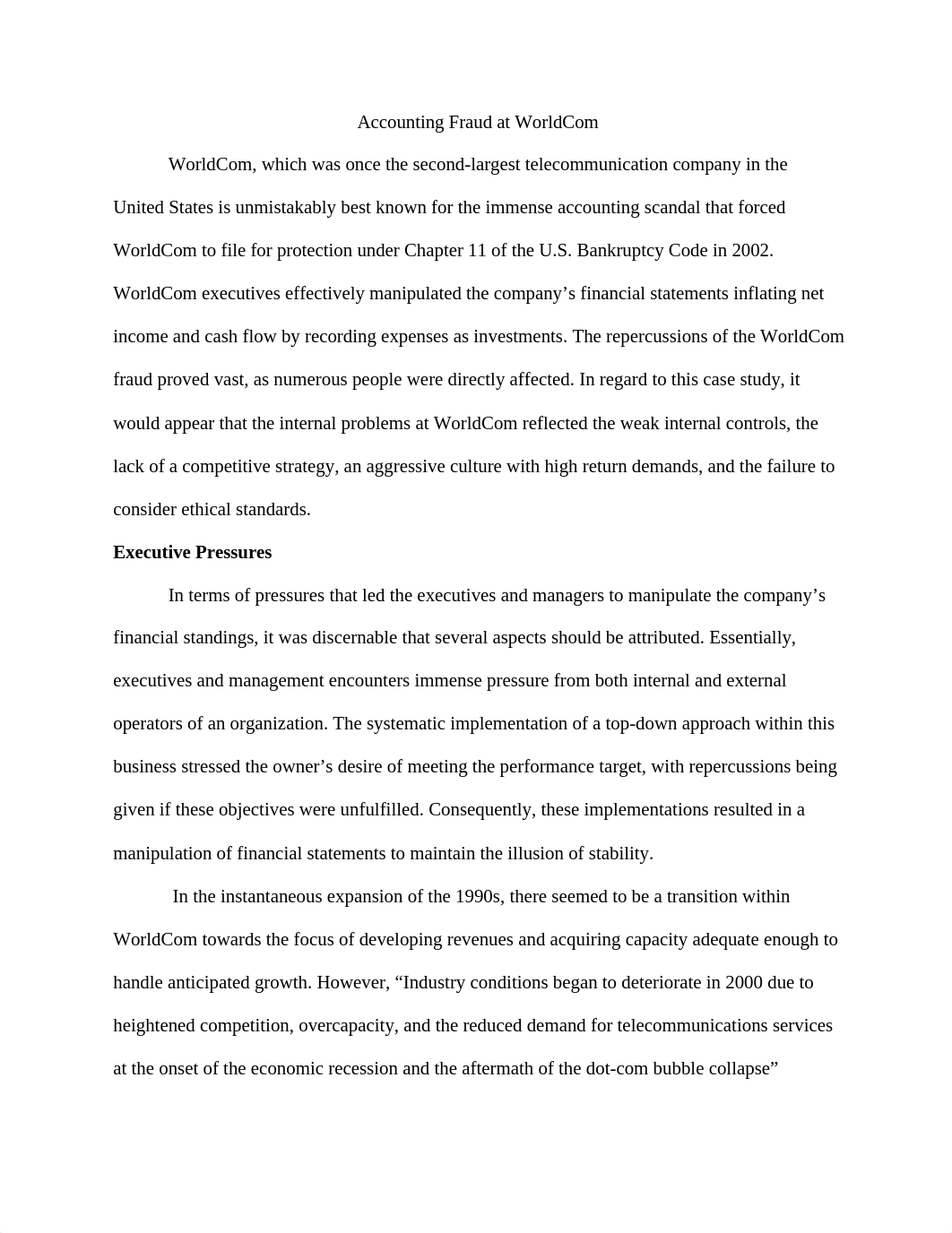 Harvard Case Study #1.docx_d924u7aqjc8_page2