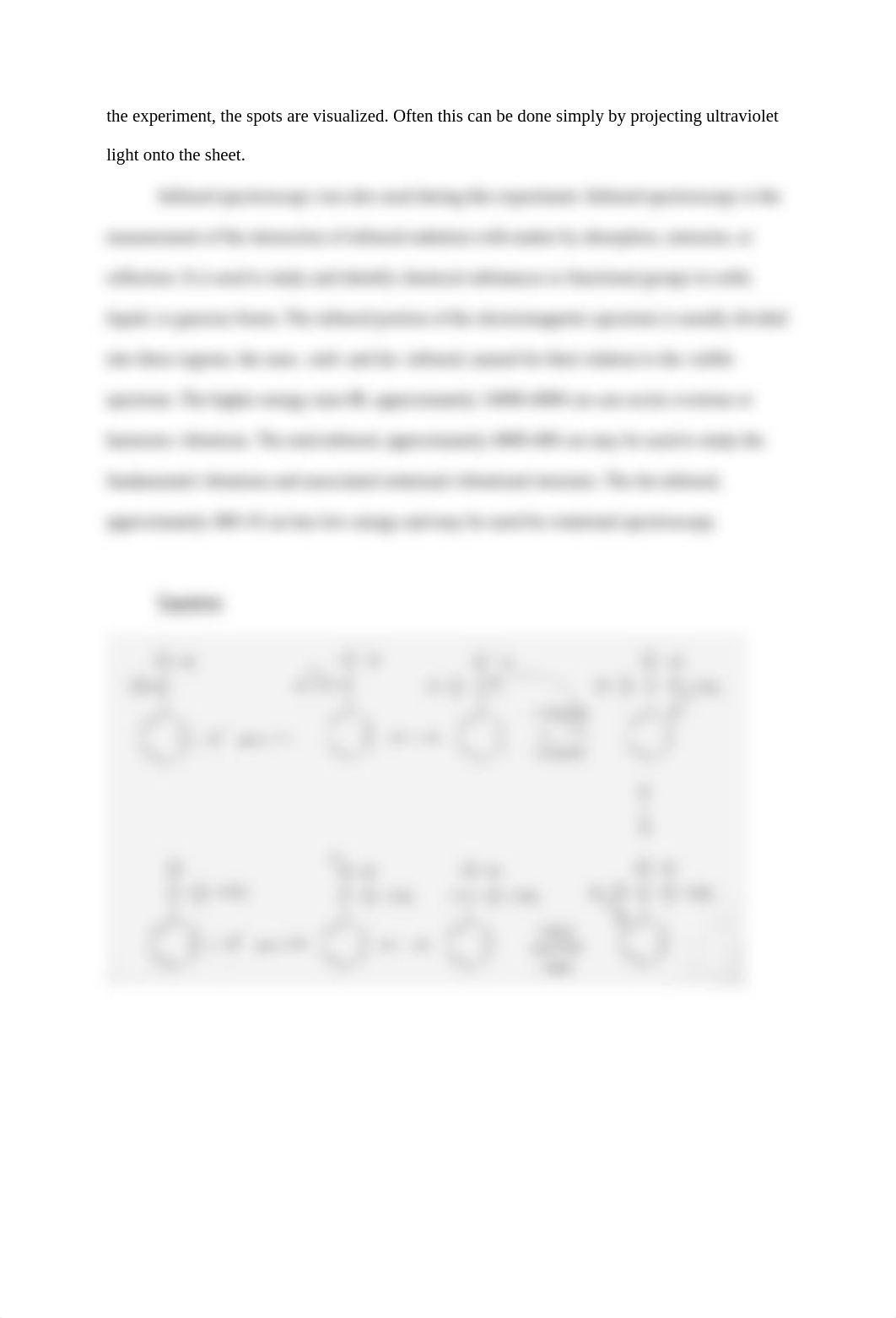 Synthesis of Methyl Benzoate by Fischer Esterification.docx_d924xoz37qw_page2