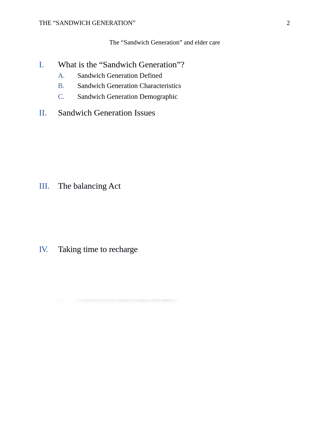 The Sandwich Generation Outline.dotx_d9253f1rdnq_page2