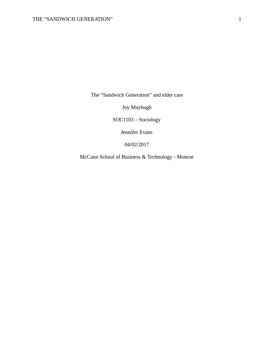 The Sandwich Generation Outline.dotx_d9253f1rdnq_page1