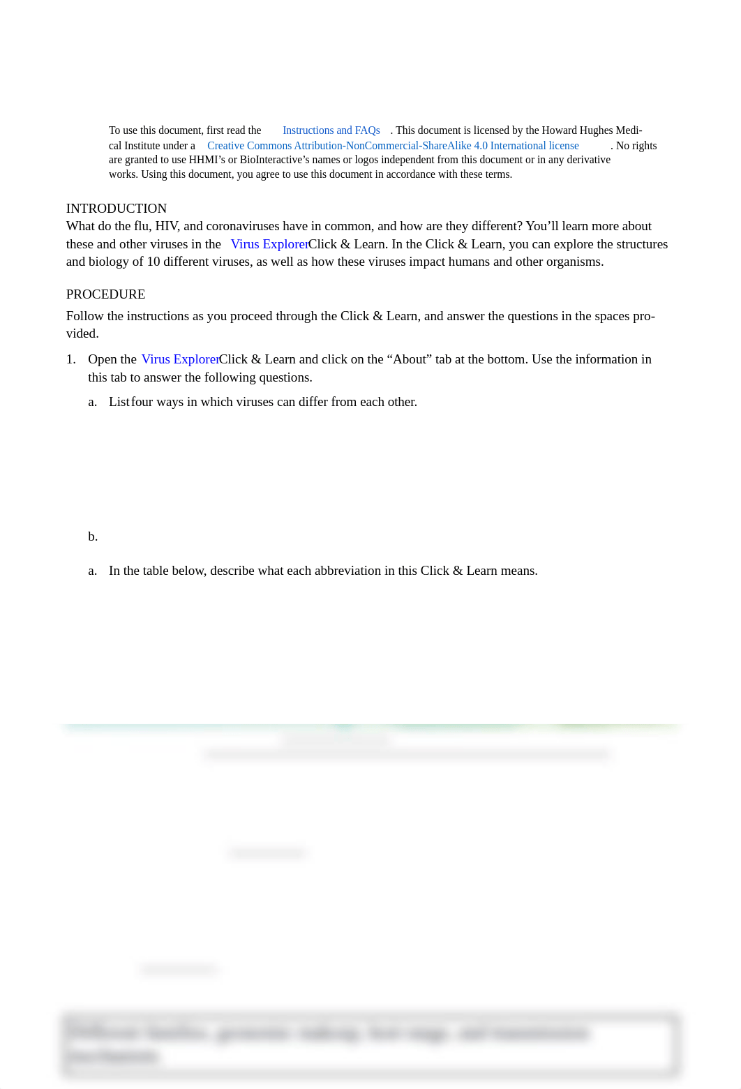 Virus Explorer Student Worksheet_Jan_15_2021.docx_d9254loehbq_page1