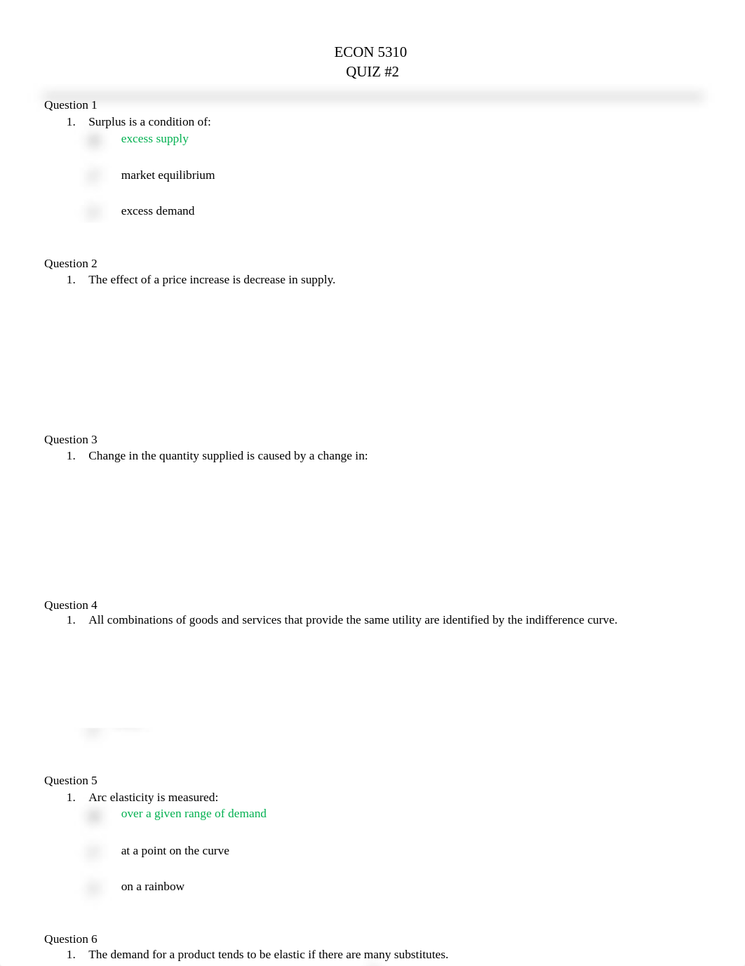 ECON 5310 Quiz #2.docx_d92555on7kj_page1