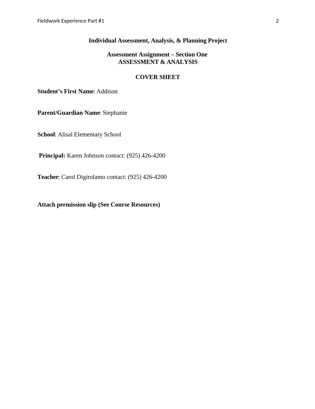 ugcs3_v3_project_attachments_ABD2AB62-59D7-4EA9-A7E4-3D497FB0881B_fieldwork-part-1.docx_d9259hnld8e_page2