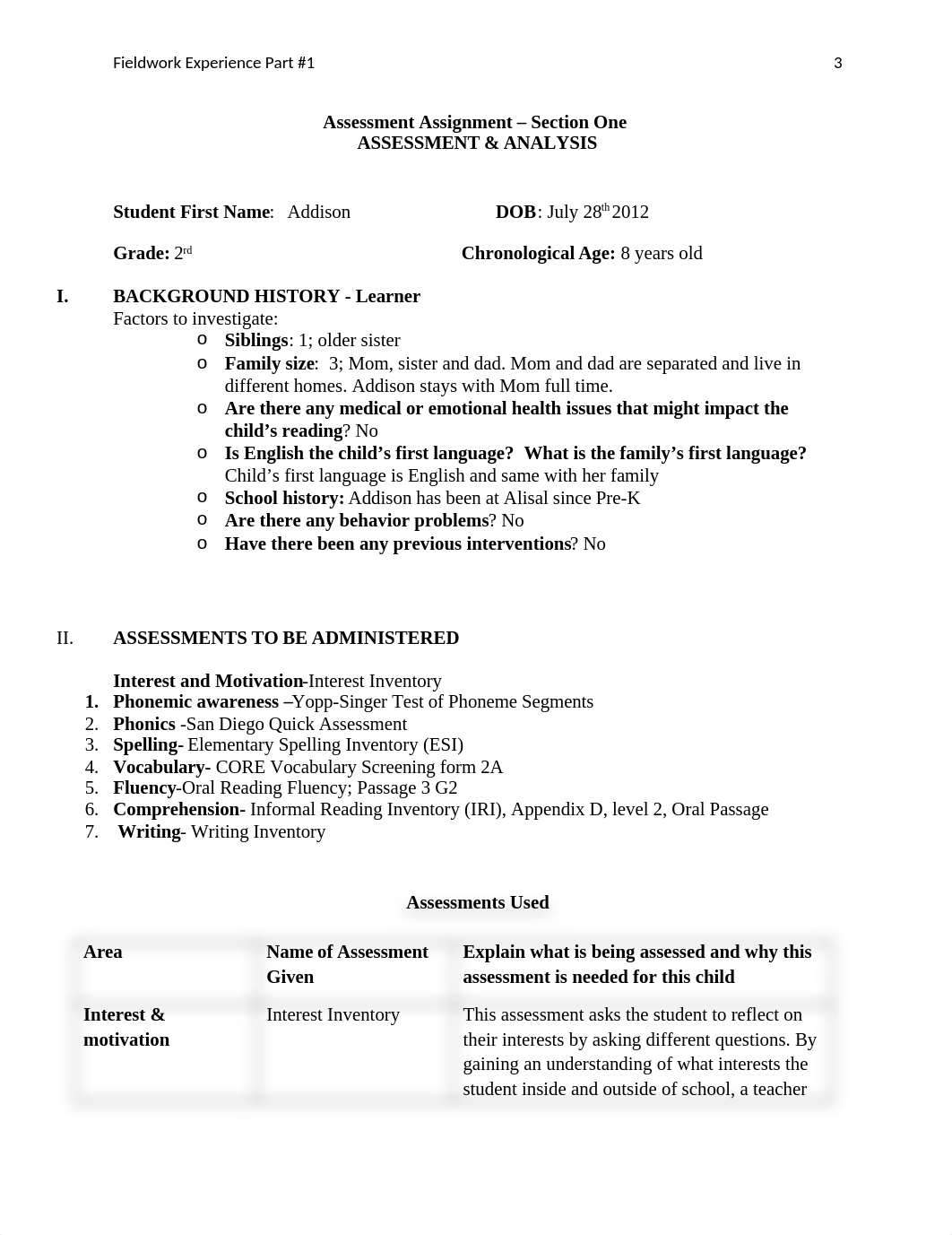 ugcs3_v3_project_attachments_ABD2AB62-59D7-4EA9-A7E4-3D497FB0881B_fieldwork-part-1.docx_d9259hnld8e_page3