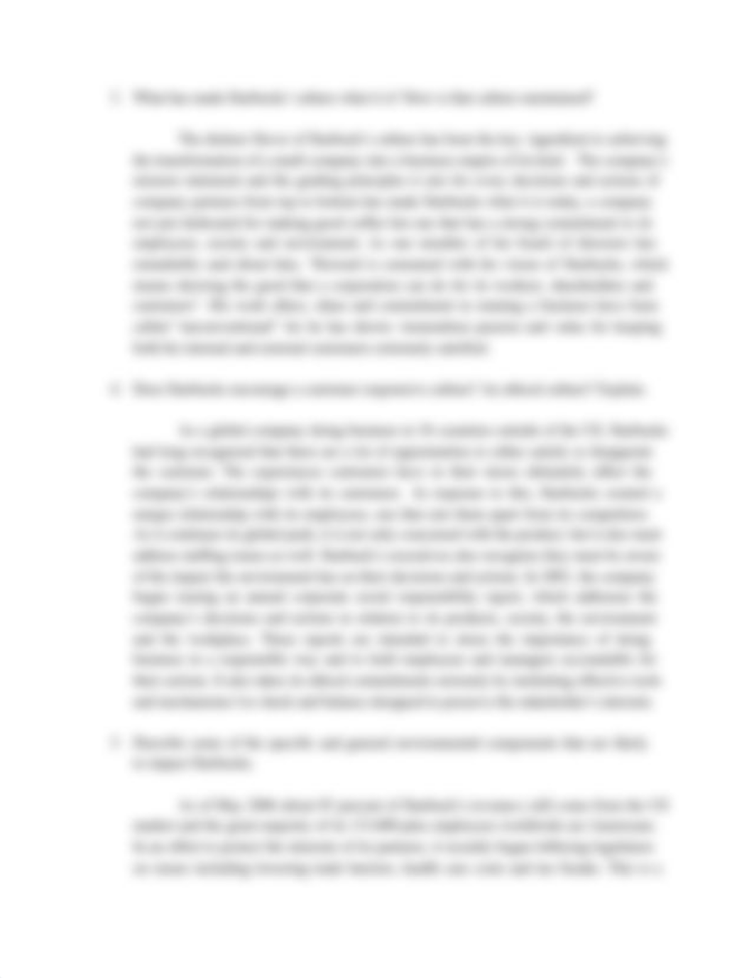 99285000-Starbucks-Case-Study.pdf_d925b6khv2d_page2