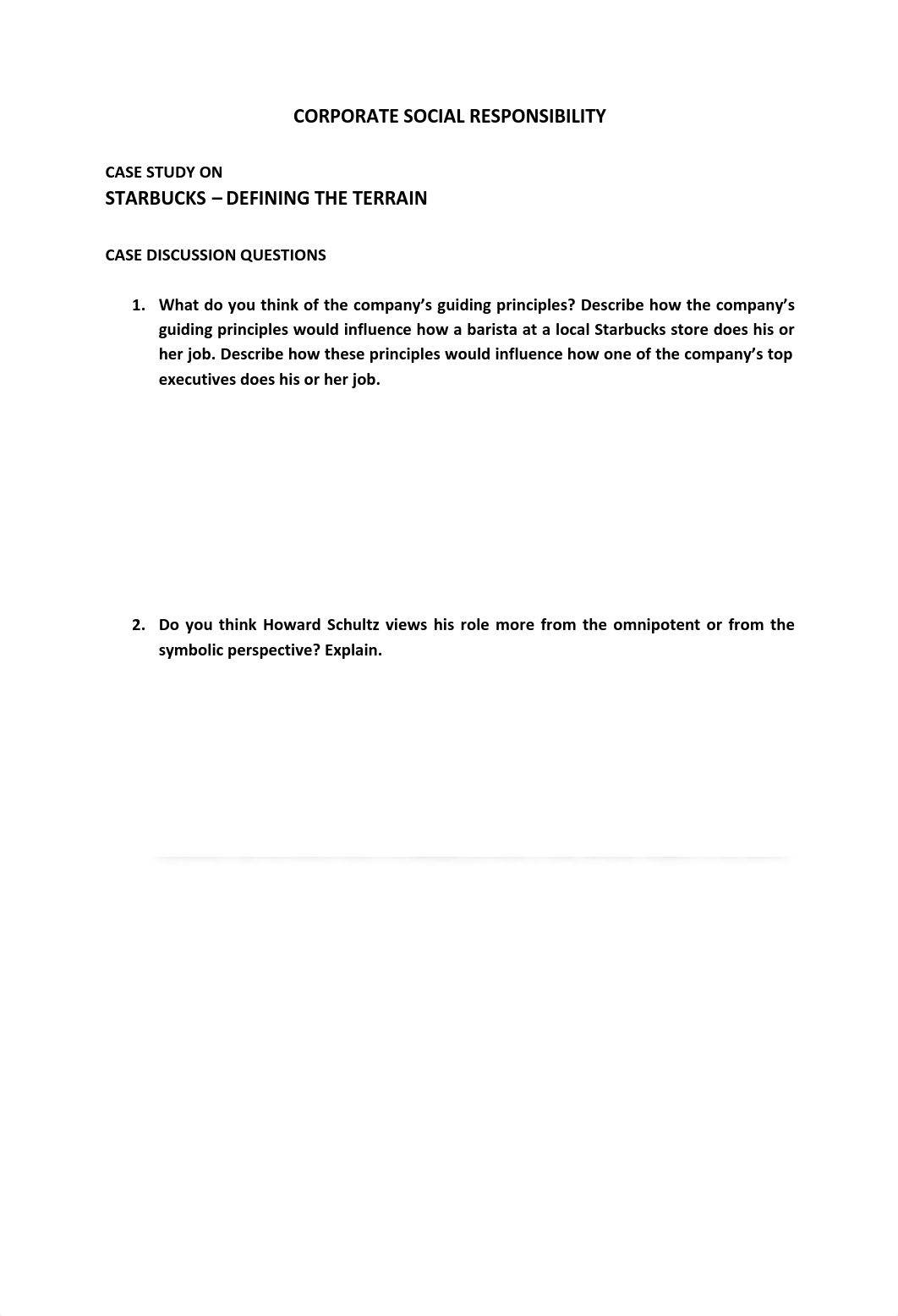 99285000-Starbucks-Case-Study.pdf_d925b6khv2d_page1