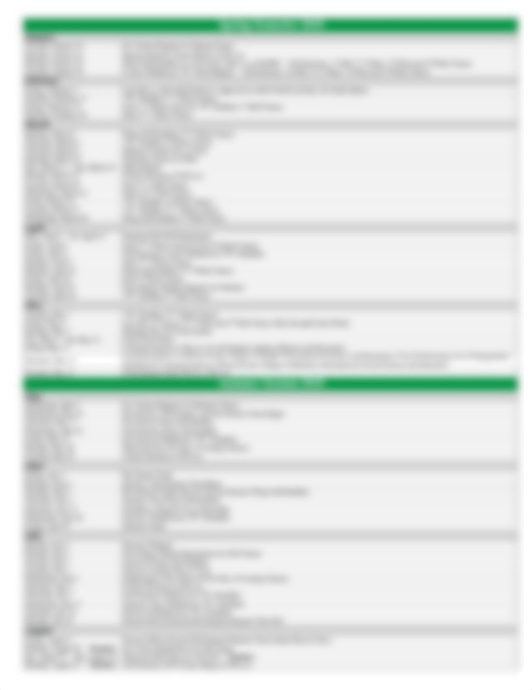 academic-calendar-2017-2018 (1).pdf_d925bxu1efs_page2