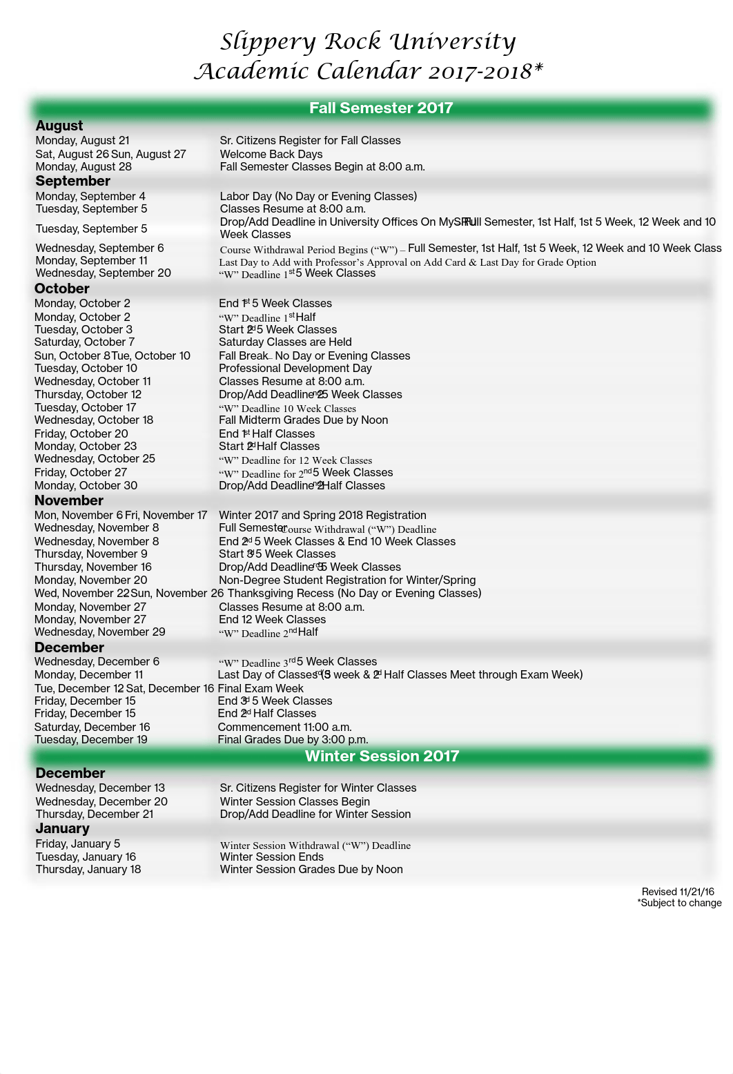 academic-calendar-2017-2018 (1).pdf_d925bxu1efs_page1