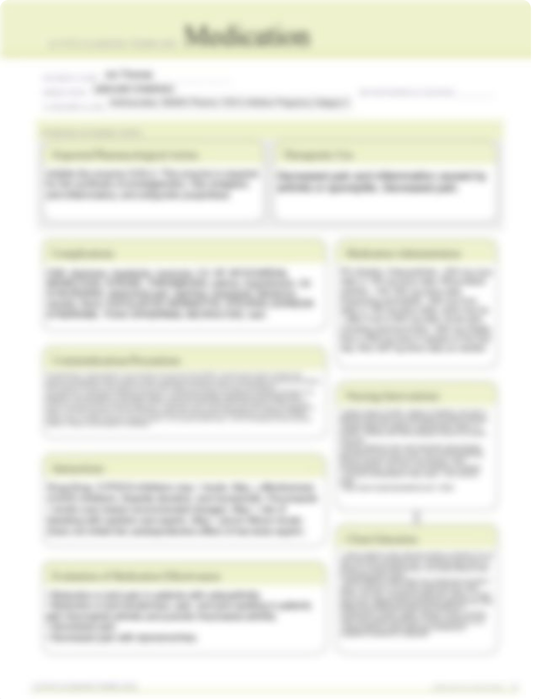 JThomas_Module 05 Written Assignment - Medication Olympics, part B_072118.pdf_d925x26p4sl_page2