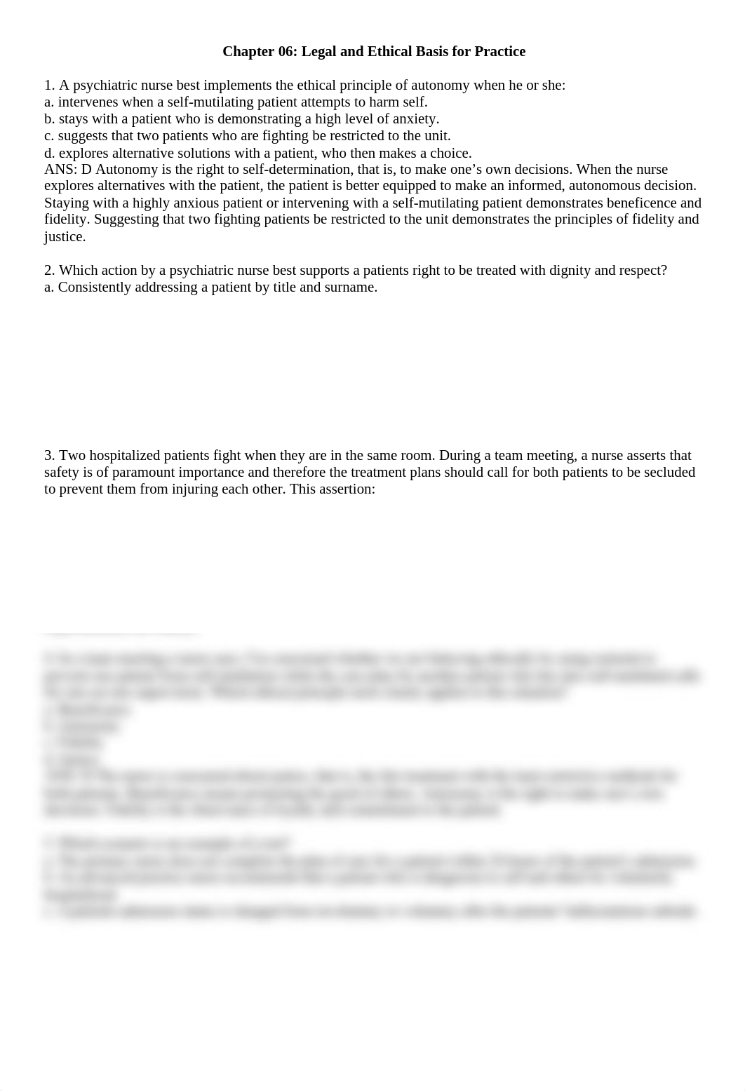 Mental Health 3.docx_d925ym0oxun_page1