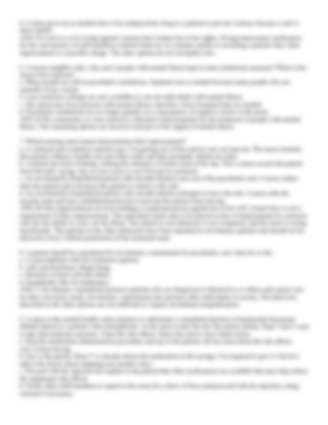 Mental Health 3.docx_d925ym0oxun_page2