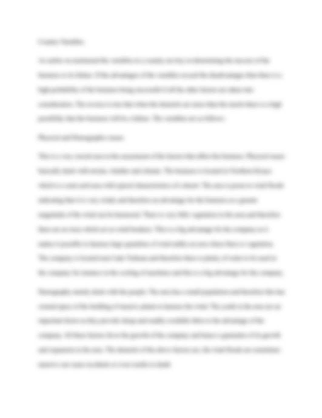 creating a business in foreign country._d925z015j1q_page4