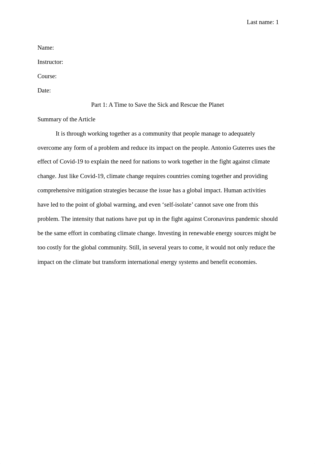 Covid-19 and Climate Change.docx_d925z52758j_page1