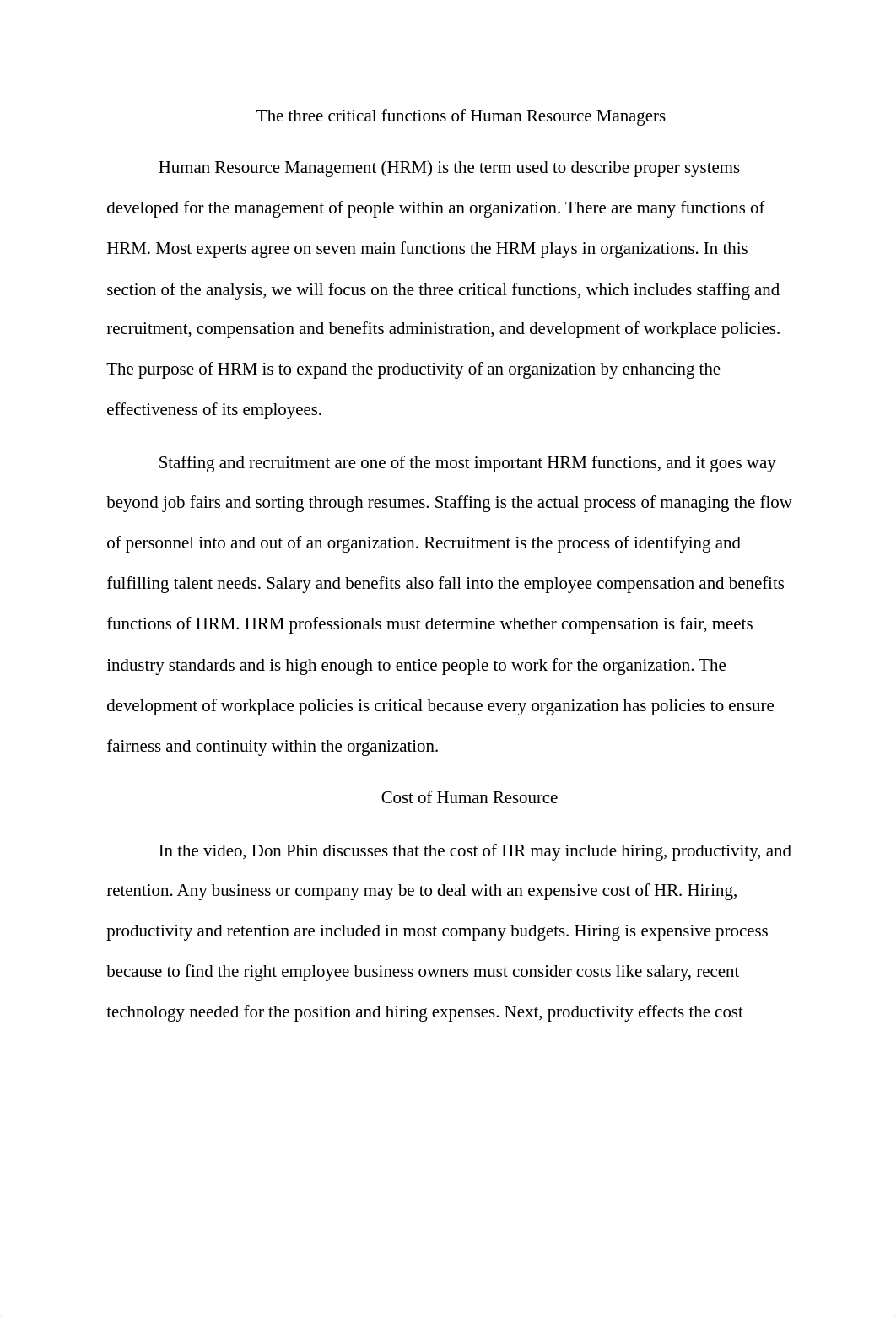 The three critical functions of Human Resource Managers.docx_d926468oemq_page2