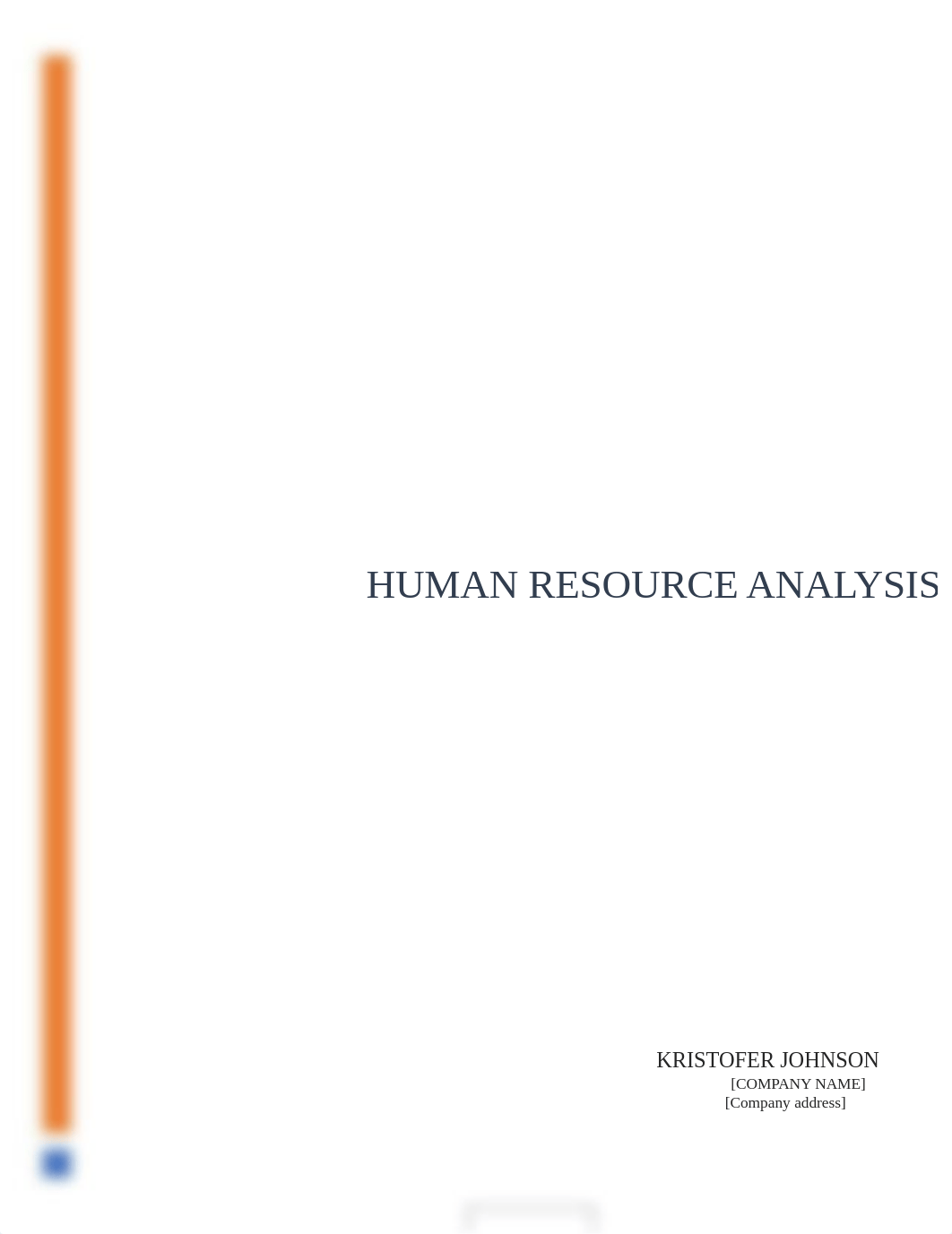 The three critical functions of Human Resource Managers.docx_d926468oemq_page1