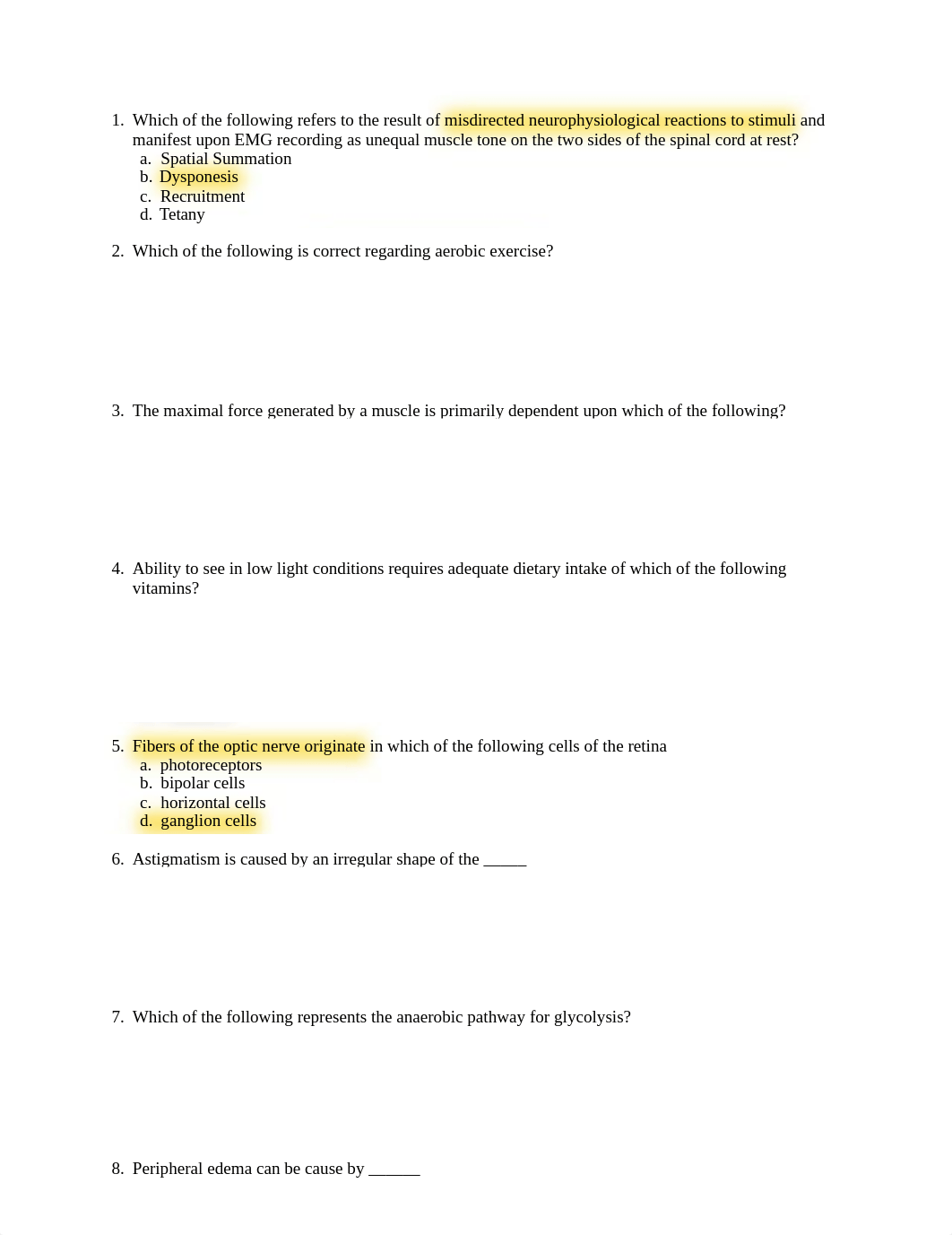 Phys Lab Lecture Final.pdf_d9268moh08x_page1