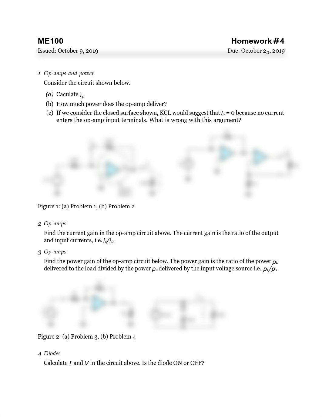 HW #04.pdf_d926bokvx86_page1