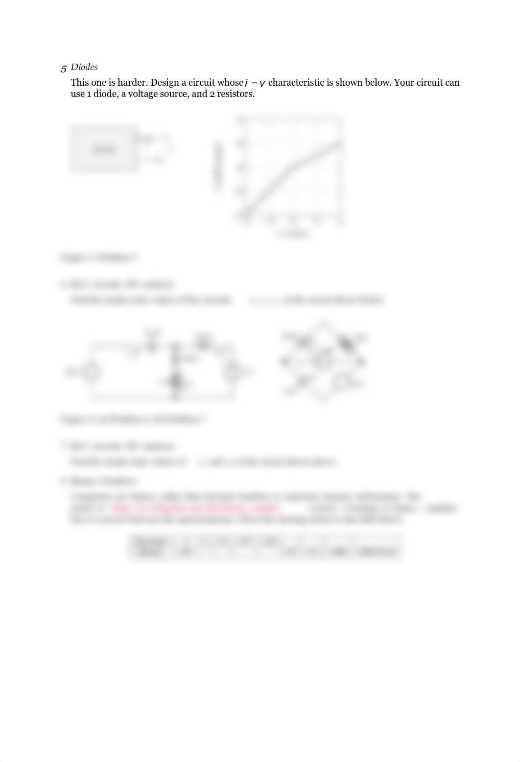 HW #04.pdf_d926bokvx86_page2