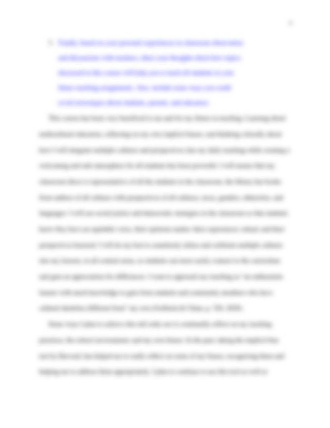 Reflection Paper.docx_d926djyt14o_page4