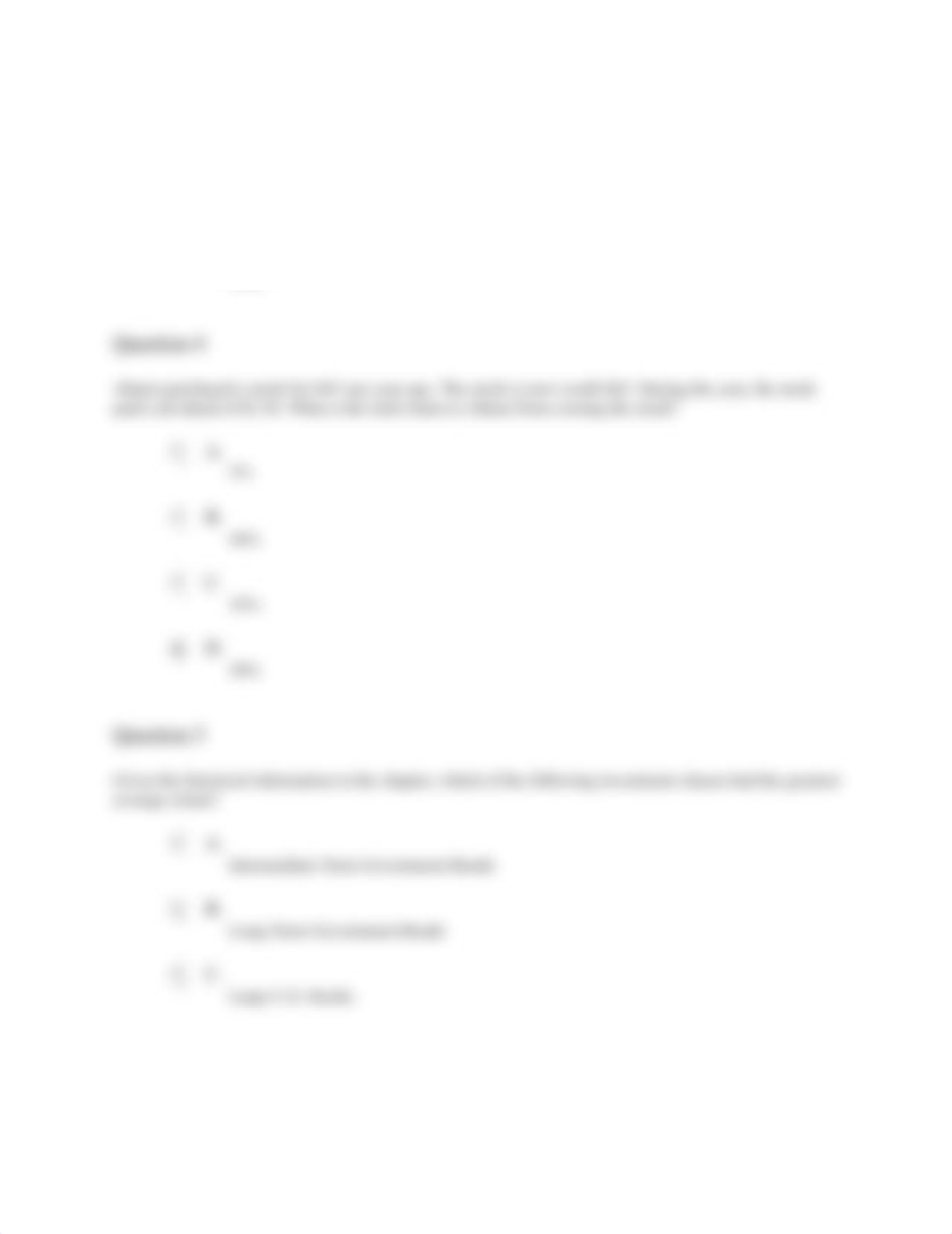 Quiz 4.docx_d926j713kvj_page2