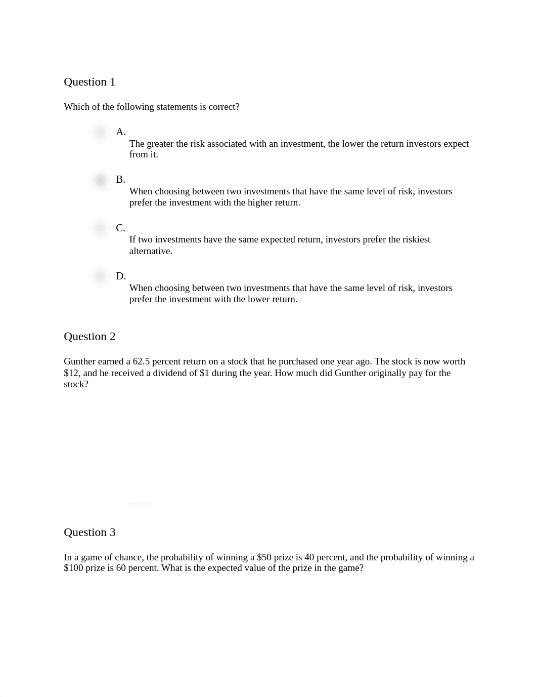 Quiz 4.docx_d926j713kvj_page1