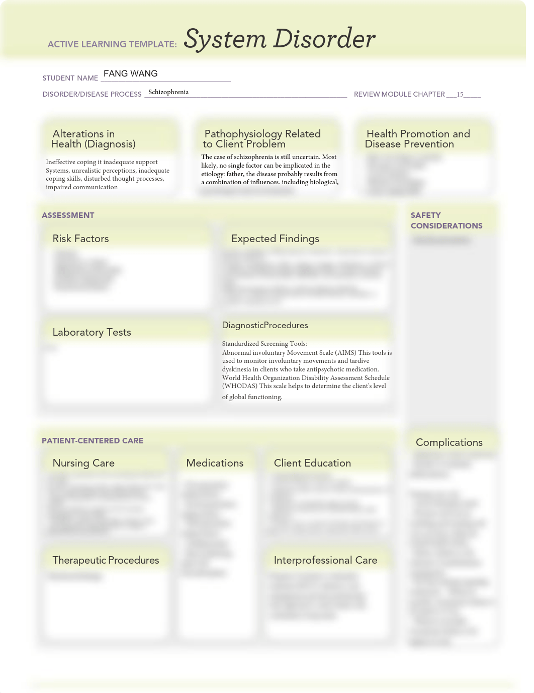 learning template-System Disorder.pdf_d926mcpu3oc_page1