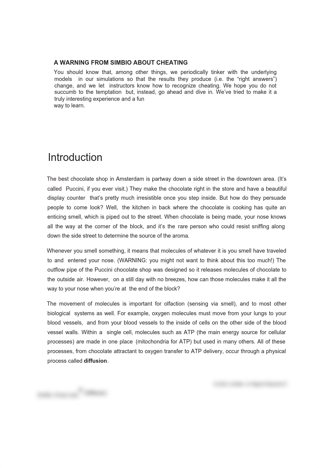 ST_DiffusionWB_2020.pdf_d926qg2perd_page2