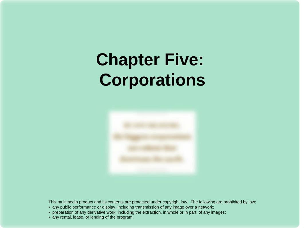 Chap 5 & 6 Slides.ppt_d9272727zh6_page1