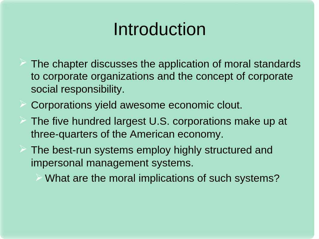 Chap 5 & 6 Slides.ppt_d9272727zh6_page3