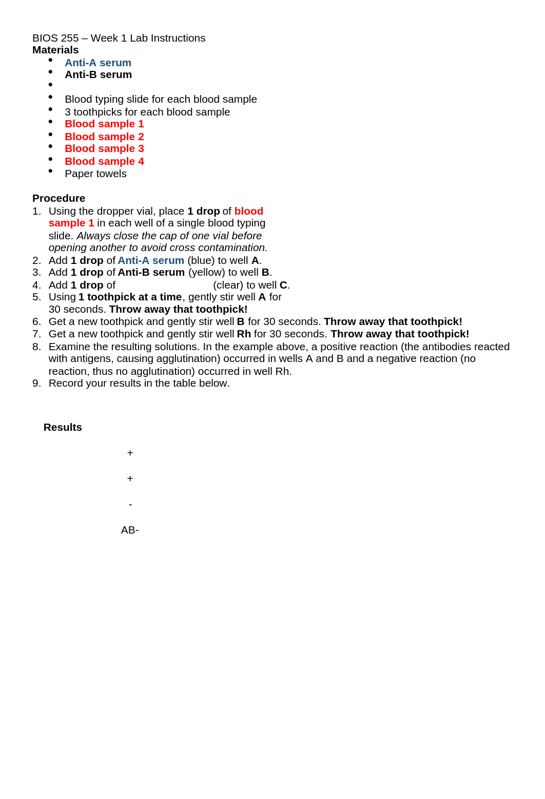 BIOS 255 Week 1 Lab Instructions (3).docx_d92780o7q1r_page2