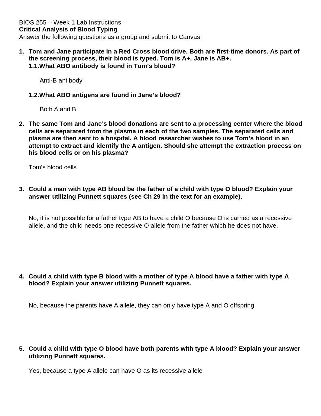 BIOS 255 Week 1 Lab Instructions (3).docx_d92780o7q1r_page3