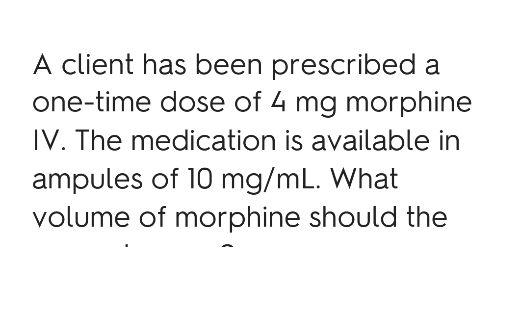 Dosage Calculations Practice Questions.pdf_d927ewd4n6p_page3