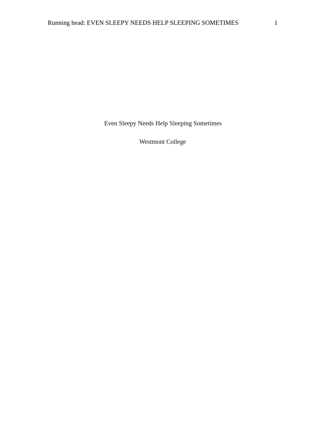 The Efficacy and Safety of Drug Treatments for Chronic Insomnia in Adults.docx_d927lw8fjd7_page1