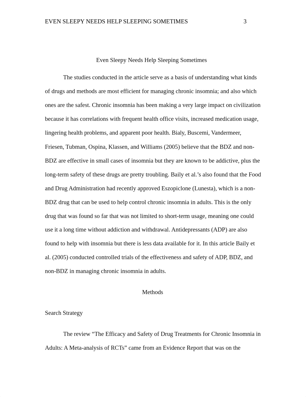 The Efficacy and Safety of Drug Treatments for Chronic Insomnia in Adults.docx_d927lw8fjd7_page3