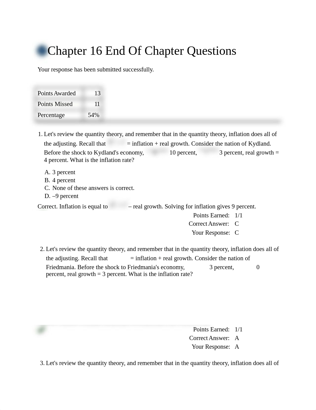 Answer_end _chapter_16.docx_d927qgxa7ai_page1