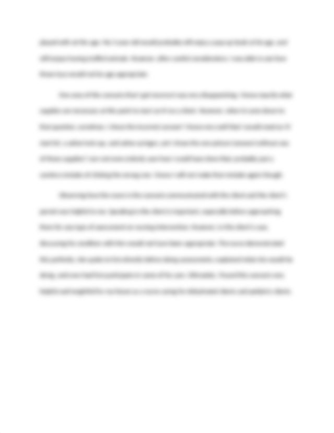 Gastroenteritis Reflection_d927xxqydg4_page2