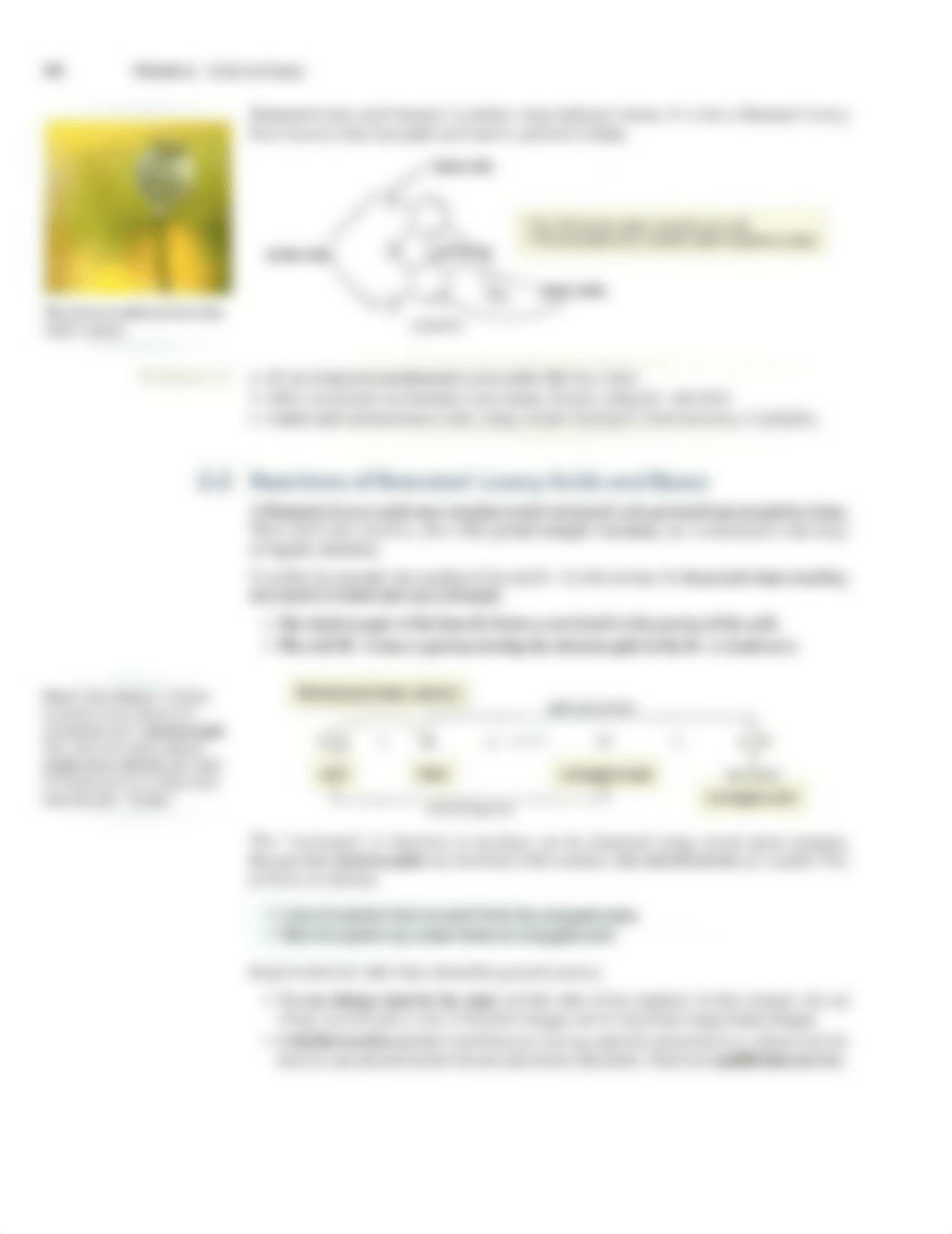 Organic Chemistry Textbook - Chapter 2.pdf_d9280ie2dlj_page3